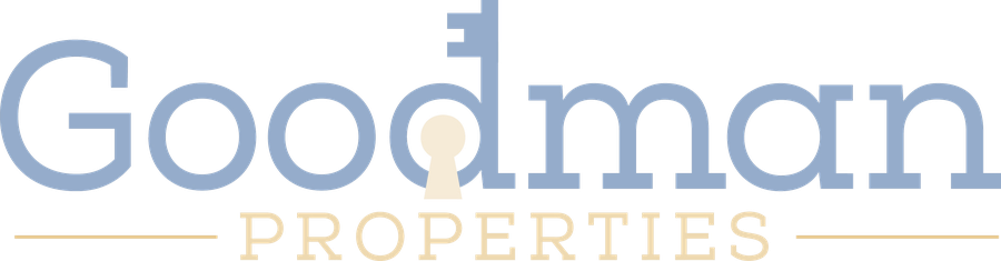 Goodman Properties